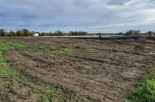 Gewerbeimmobilie kaufen in Mathias-Thesen-Straße, 47169 Fahrn, Hervorragend an die Autobahn A 59 angebundene Entwicklungsfläche in Duisburg