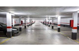 Gewerbeimmobilie mieten in 65812 Bad Soden am Taunus, 250 Tiefgaragenstellplätze verfügbar