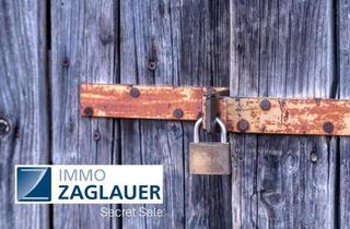 Gewerbeimmobilie kaufen in 94447 Plattling, Secret Sale: Gewerbegrundstück in Plattling – optimale Anbindung, maximaler Standortvorteil