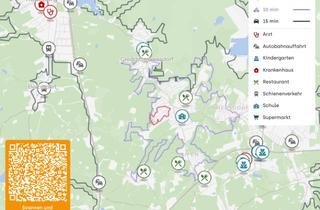 Grundstück zu kaufen in 01458 Ottendorf-Okrilla, Der perfekte Platz für Ihr neues Zuhause!