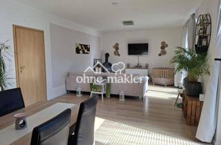 Einfamilienhaus kaufen in 16321 Bernau, Einfamilienhaus auf Eckgrundstück in Bernau - PROVISONSFREI