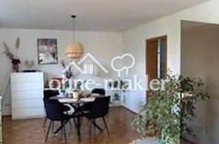 Wohnung mieten in 55566 Bad Sobernheim, Bad Sobernheim/ 2 -Zimmer Wohnung