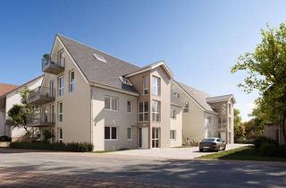 Wohnung kaufen in 76228 Karlsruhe, Kapitalanlage oder Eigennutzung - diese Wohnung ist die richtige Wahl !