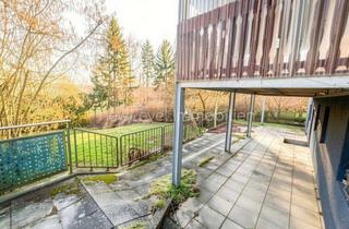 Mehrfamilienhaus kaufen in Rosenweg 16, 89150 Laichingen, Mehrfamilienhaus kaufen, Alb-Donau-Kreis