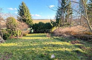 Mehrfamilienhaus kaufen in Rosenweg 16, 89150 Laichingen, Mehrfamilienhaus | 4 Wohneinheiten | Großes Grundstück | Entwicklungspotenzial