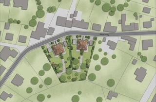 Grundstück zu kaufen in 54538 Kinderbeuern, Panorama-Residenz oder Investment-Chance: 2.771 m² Freiheit