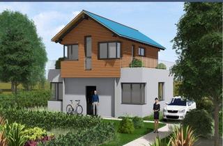 Grundstück zu kaufen in Straße 31, 12587 Berlin, Eine seltene Gelegenheit - Baugrundstück in privilegierter Rückzugslage