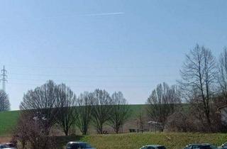 Wohnung mieten in Außenring 10, 08132 Mülsen, Ruhige Wohnung in Thurm mit Einbauküche