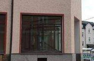 Gewerbeimmobilie mieten in Culitzscher Straße 14, 08112 Wilkau-Haßlau, Büro/Praxisräume in Wilkau-Haßlau