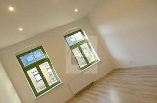 Wohnung mieten in Osterweihstraße 13, 08056 Zwickau, FaMiLieNgLüCk iN dEr CiTy