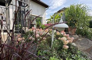 Einfamilienhaus kaufen in 03051 Cottbus, Solides EFH in Top-Lage: Ihr neues Zuhause in Cottbus-Kiekebusch