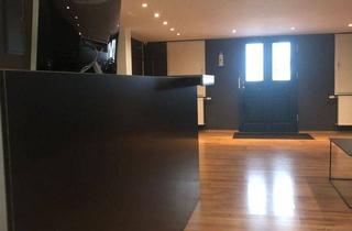 Gewerbeimmobilie mieten in 96450 Coburg, CO - CITY in 1 B ** ab sofort ** ** ca. 70 m² **