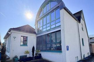 Haus kaufen in 90607 Rückersdorf, Großzügiges, Top ausgestattetes Wohnhaus mit Gewerbeeinheit sucht Unternehmer/-in