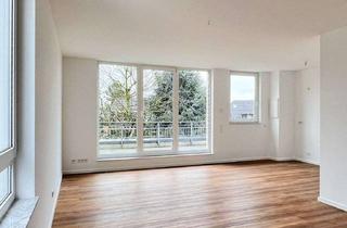 Wohnung kaufen in Von-Bodelschwingh-Str. xx, 40667 Meerbusch, TOP 1 Zimmer Wohnung in ruhiger Lage von Meerbusch-Büderich - Erstbezug nach Sanierung