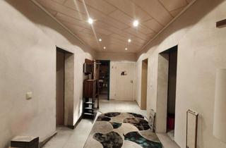 Wohnung kaufen in 84513 Töging, 3 Zimmer Wohnung in Töging