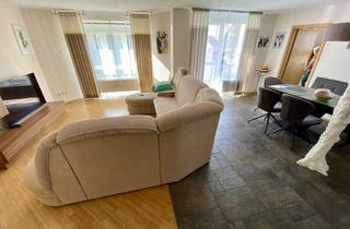 Wohnung kaufen in Im Löwengarten 14, 74629 Pfedelbach, CHARMANTE EIGENTUMSWOHNUNG -PROVISIONSFREI- von Privat