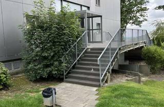 Wohnung kaufen in 42329 Vohwinkel, 3 Zimmerwohnung mit zwei Balkonen