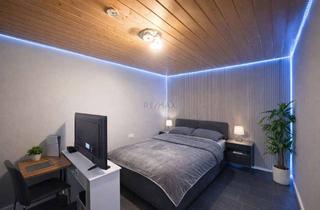 Wohnung kaufen in 73066 Uhingen, Wohnen im Herzen von Uhingen!2-Zimmer-Wohnung mit Charme!