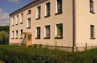 Wohnung kaufen in 99330 Gräfenroda, Solide Investition!, Neuer Kaufpreis!