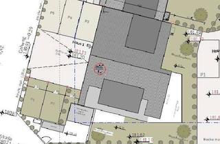 Wohnung kaufen in Theodor-Heuss-Straße 28a, 63225 Langen, 4.0-Zimmer Wohnung im Naturquartier Langen (Hessen)