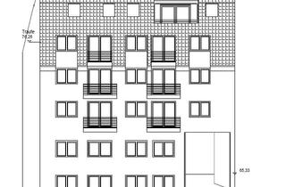 Wohnung kaufen in 41844 Wegberg, START JETZT!!!Neubauwohnung in direkter Citylage... Startet in kürze...Sicher Dir Dein ZuHause....