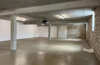 Geschäftslokal mieten in 01187 Dresden, Perfekte Lagerfläche über die gesamte Etage im Mühlenmagazin in Altplauen!