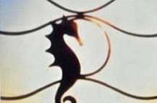 Wohnung kaufen in An Der Waldkapelle 26, 23669 Timmendorfer Strand, Stilvolle 2,5-Zimmer-Wohnung mit Luxusausstattung in Toplage – provisionsfrei