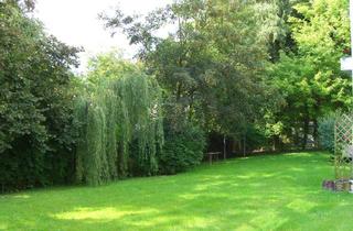 Wohnung kaufen in Carl-Zeiss-Straße, 86199 Göggingen, Wohnen im Grünen und doch in der Stadt - 2 ZKB, Balkon