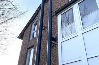 Wohnung kaufen in 48341 Altenberge, 140 qm | Maisonette | 6 Zimmer | Dachterrasse | Kaminofen