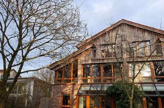 Wohnung kaufen in Kleehof 11, 49716 Meppen, 4-Zimmer Maisonette-Wohnung in Meppen