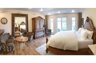 Wohnung kaufen in Strandpromenade 38, 18609 Binz, Luxuriöses Apartment mit direkten Meerblick und Balkon in Binz (Ostseebad)