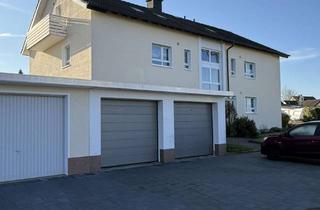 Wohnung kaufen in 33729 Milse, Entkernte Dachgeschosswohnung mit enormen Sanierungspotenzial!