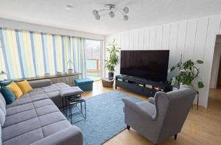 Wohnung kaufen in Kirchenstraße 21, 82194 Gröbenzell, Charmante 2,5-Zimmer-Wohnung in traumhafter Lage Gröbenzells