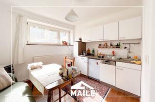 Wohnung mieten in 70188 Stuttgart, Helle 2-Zimmer-Souterrainwohnung mit modernem Bad und EBK!