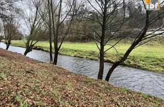 Haus kaufen in 52249 Eschweiler, +++ IBF IMMO +++ Geräumiges EFH mit großem Garten und Garage in Eschweiler - Weisweiler!