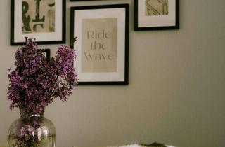 Haus kaufen in 22549 Hamburg, GROSSZÜGIGES WOHNEN