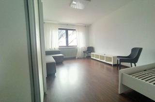 Wohnung mieten in 56179 Vallendar, Hell und praktisch: 1-Zimmer Wohnung in Vallendar