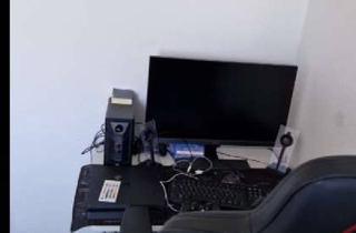 Wohnung mieten in Trögelsbyer Weg 74, 24943 Engelsby, Helle 4-Zimmer-Wohnung im 3. OG in Flensburg-Engelsby