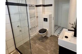 Wohnung mieten in Pfungstädter Straße 66, 64347 Griesheim, Pfungstädter Straße 66, 64347 Griesheim