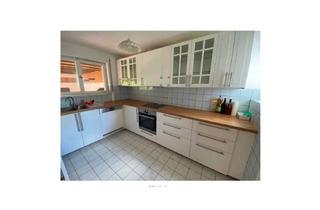 Wohnung mieten in 76532 Haueneberstein, 3- WG-Zimmer mit guter Verkehrsanbindung