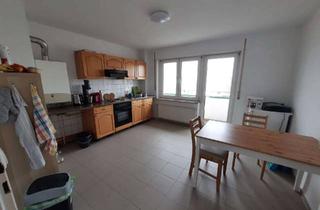 Wohnung mieten in Berliner Str., 67059 Mitte, 2 ZKB Aufzug, LU Mitte, nähe Uni Mannheim, WG Tauglich,