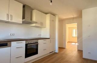 Wohnung mieten in 82418 Murnau, Zentrale Lage. Inkl. Küche. Saniert