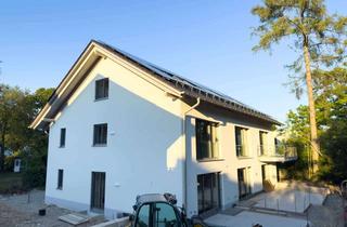 Wohnung mieten in 82131 Gauting, Modern eingerichtetes 1 Zi Appartement für eine Person in der Villenkolonie von Gauting, Erstbezug