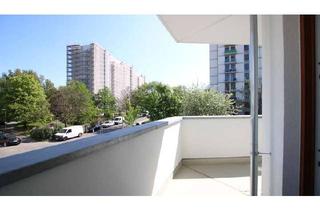 Wohnung mieten in Rosenfelder Ring 160, 10315 Friedrichsfelde, Das Glück hat ein Zuhause.