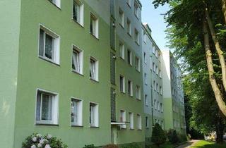 Wohnung mieten in Rheinstraße 157, 45219 Kettwig, 2-Zimmer-Wohnung in Essen