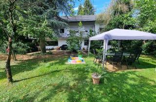 Wohnung mieten in 74199 Untergruppenbach, 3-Zimmer-EG-Wohnung mit Terrasse & Gartenzugang in ruhiger Lage von Unterheinriet