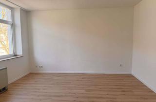 Wohnung mieten in 40227 Oberbilk, Sanierte 2-Zimmer Wohnung im Altbau in Düsseldorf-Oberbilk / zzgl.HK