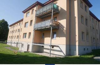 Wohnung mieten in 01900 Bretnig-Hauswalde, Hübsche Wohnung in ruhiger und ländlicher Umgebung!