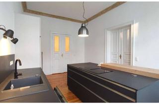 Wohnung mieten in Westfälische Str. 54, 10711 Wilmersdorf, Sanierter Altbau: Westfälische Straße am Kudamm