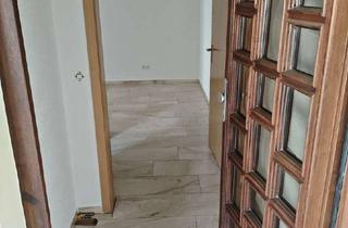 Wohnung mieten in Stuttgarter Str. 41, 71083 Herrenberg, 2,5-Zimmer-Wohnung inkl. TG-Stellplatz in zentraler Lage